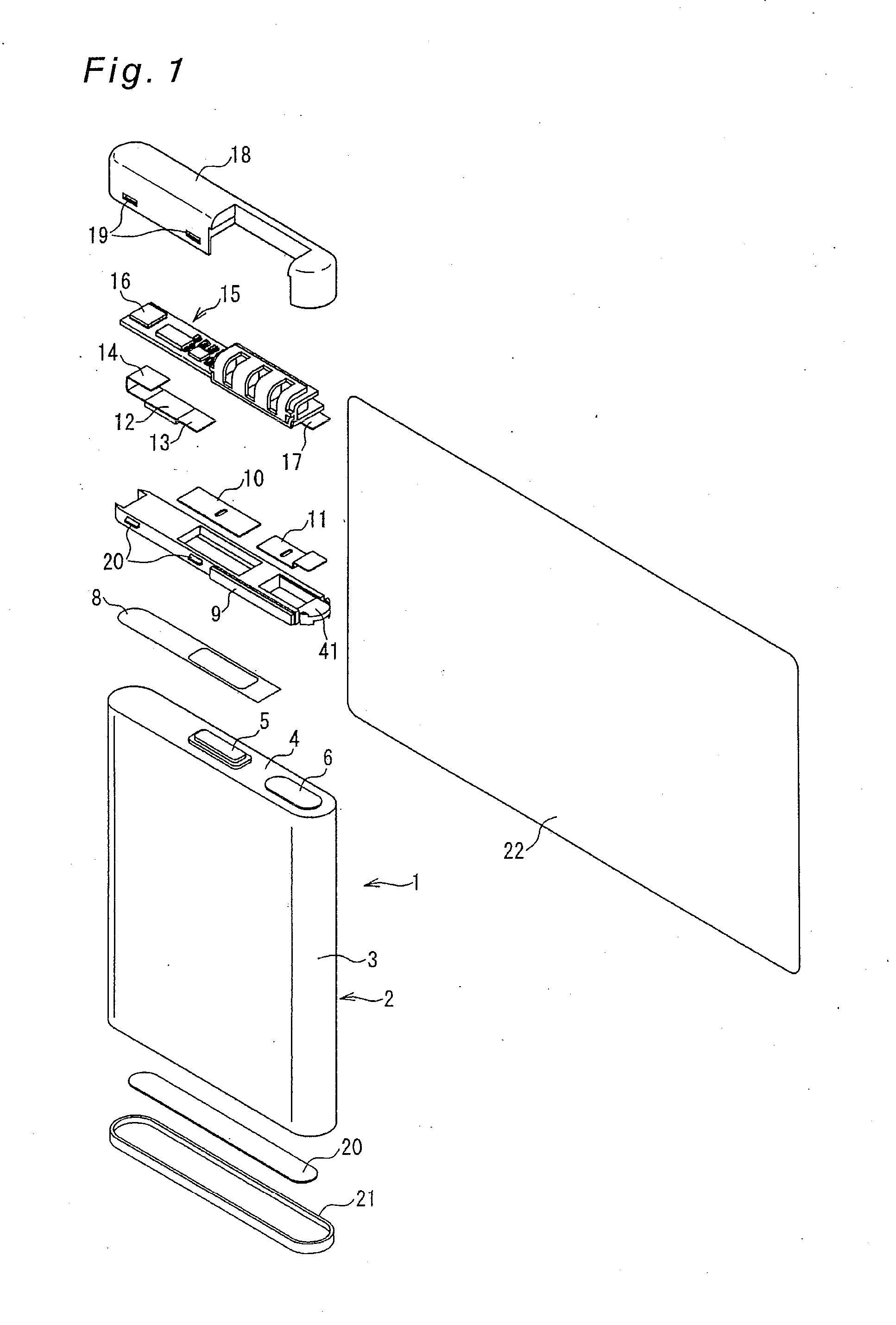 Battery pack and battery pack manufacturing method