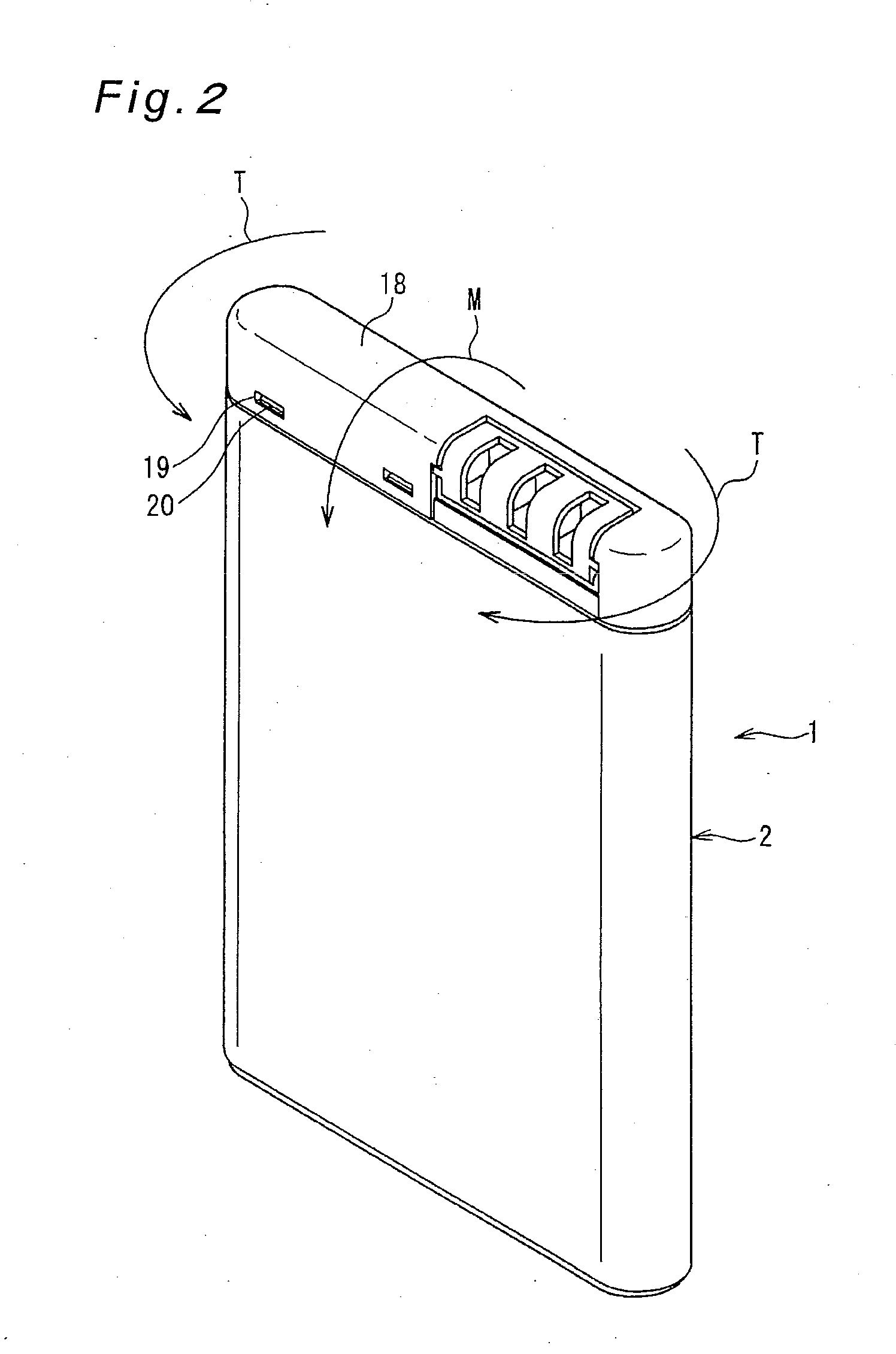 Battery pack and battery pack manufacturing method