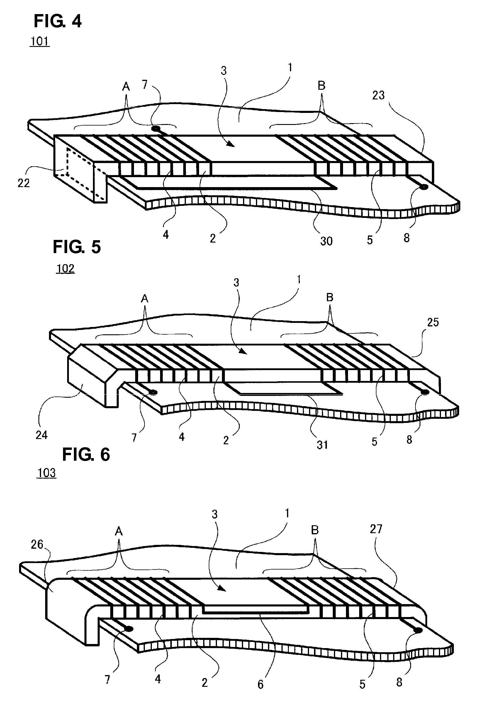 Antenna device