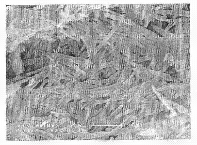 Attapulgite-based technique for in-situ remediation of heavy-metal contaminated soil