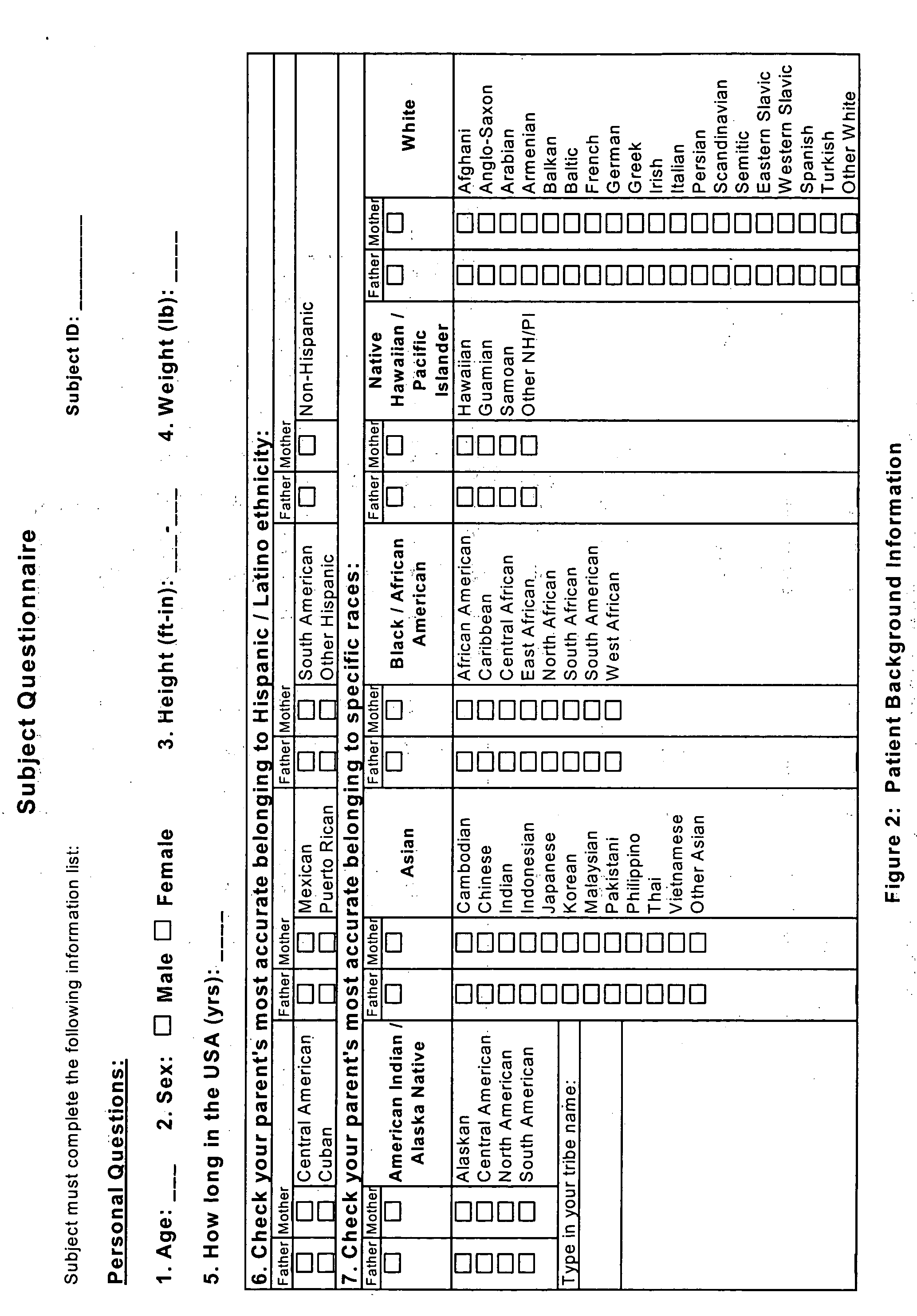 Method and apparatus for detecting physiologic signals