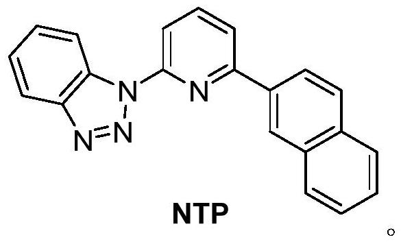 Palladium catalyst for catalyzing quinazolinone synthesis and olefination reaction