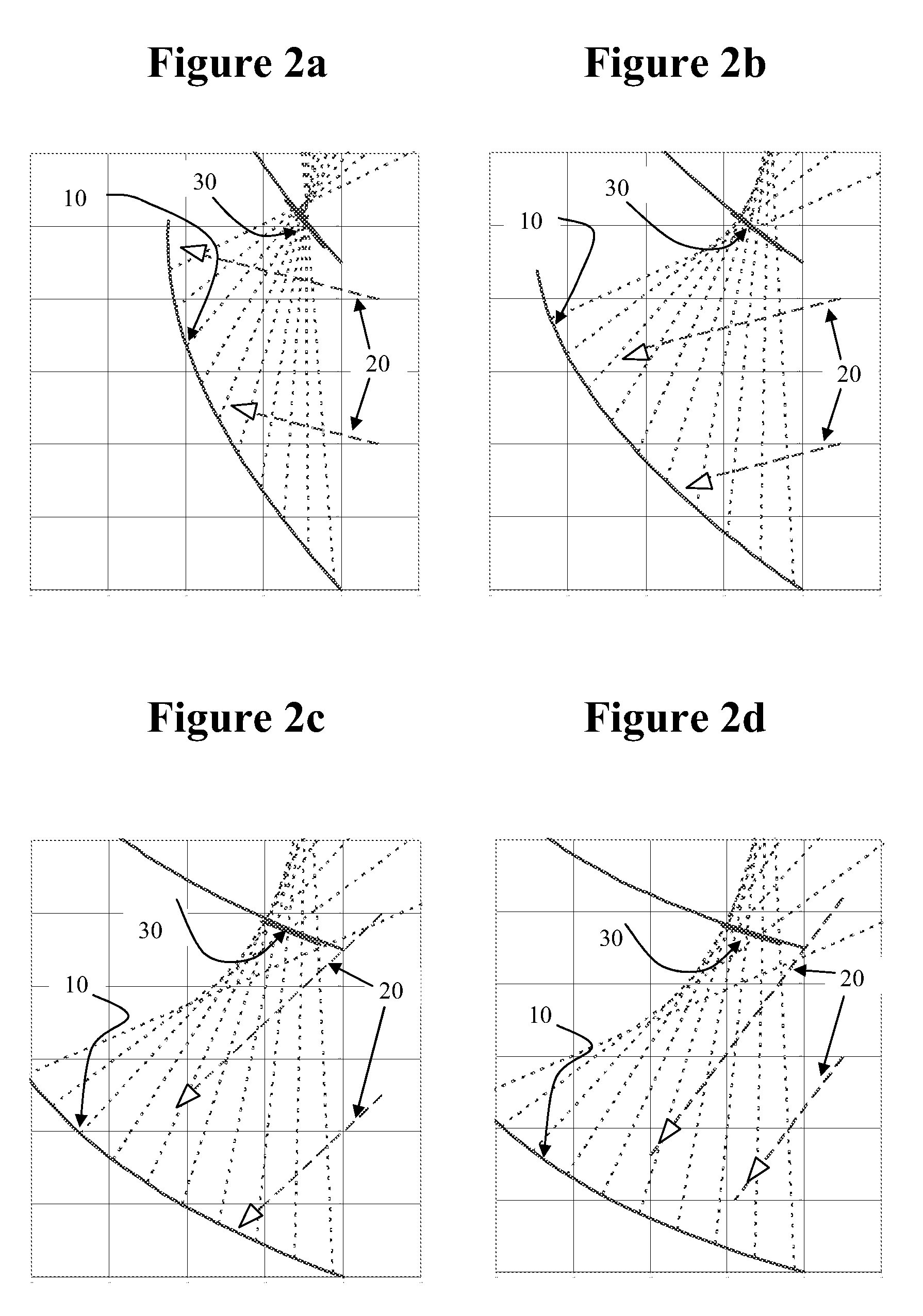 Solar energy conversion devices and systems