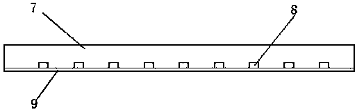 Photovoltaic power generation device