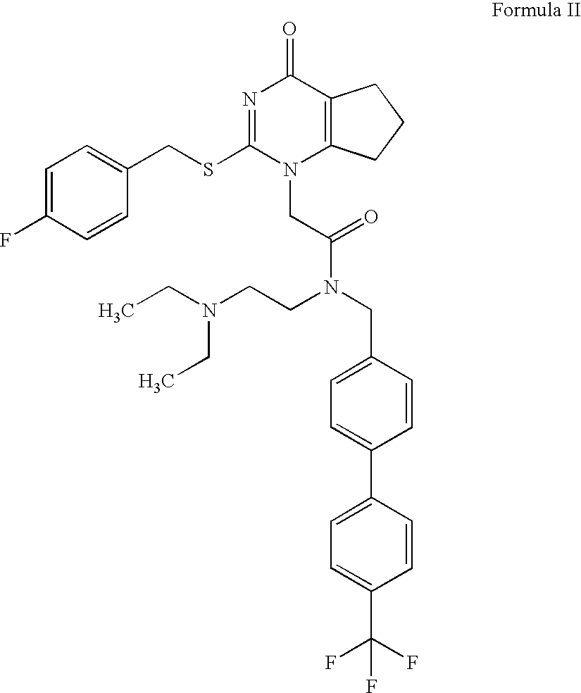 Methods for detecting lp-pla2 activity and inhibition of lp-pla2 activity