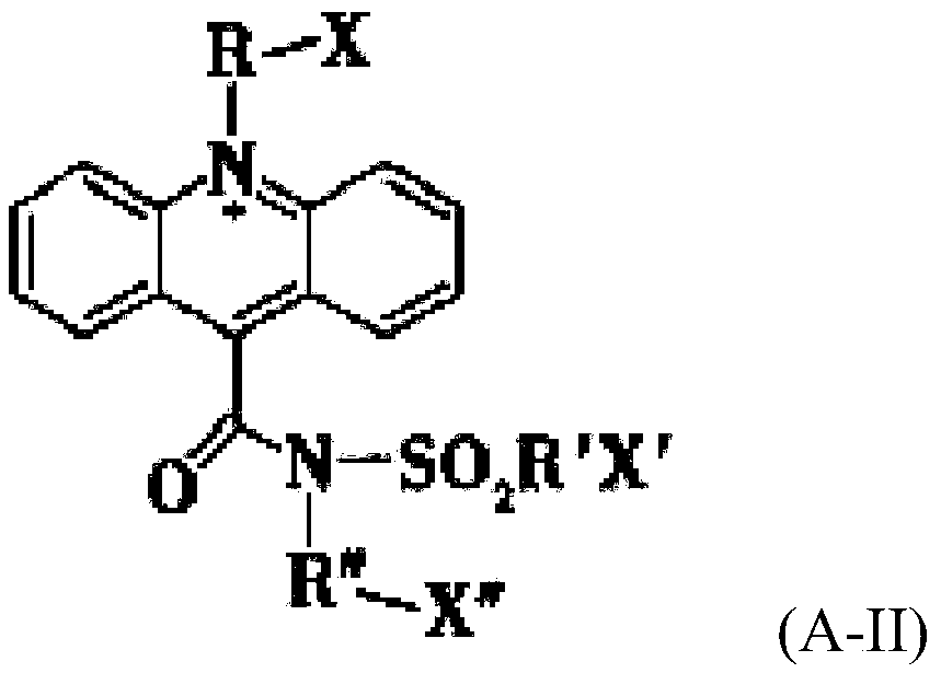 Kit for detecting anti-double-stranded DNA antibody, composition and application