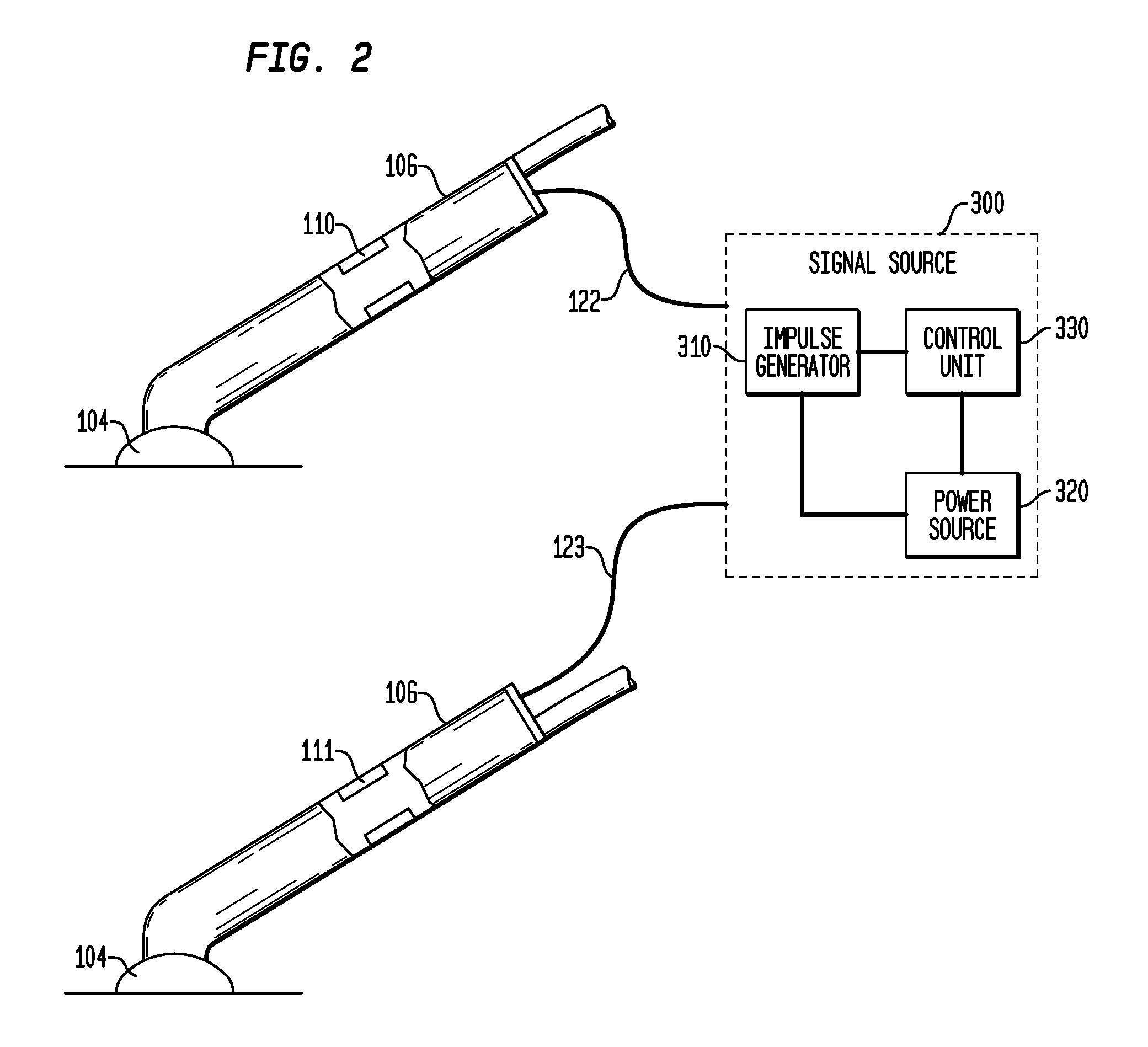 Methods and apparatus for transcranial stimulation