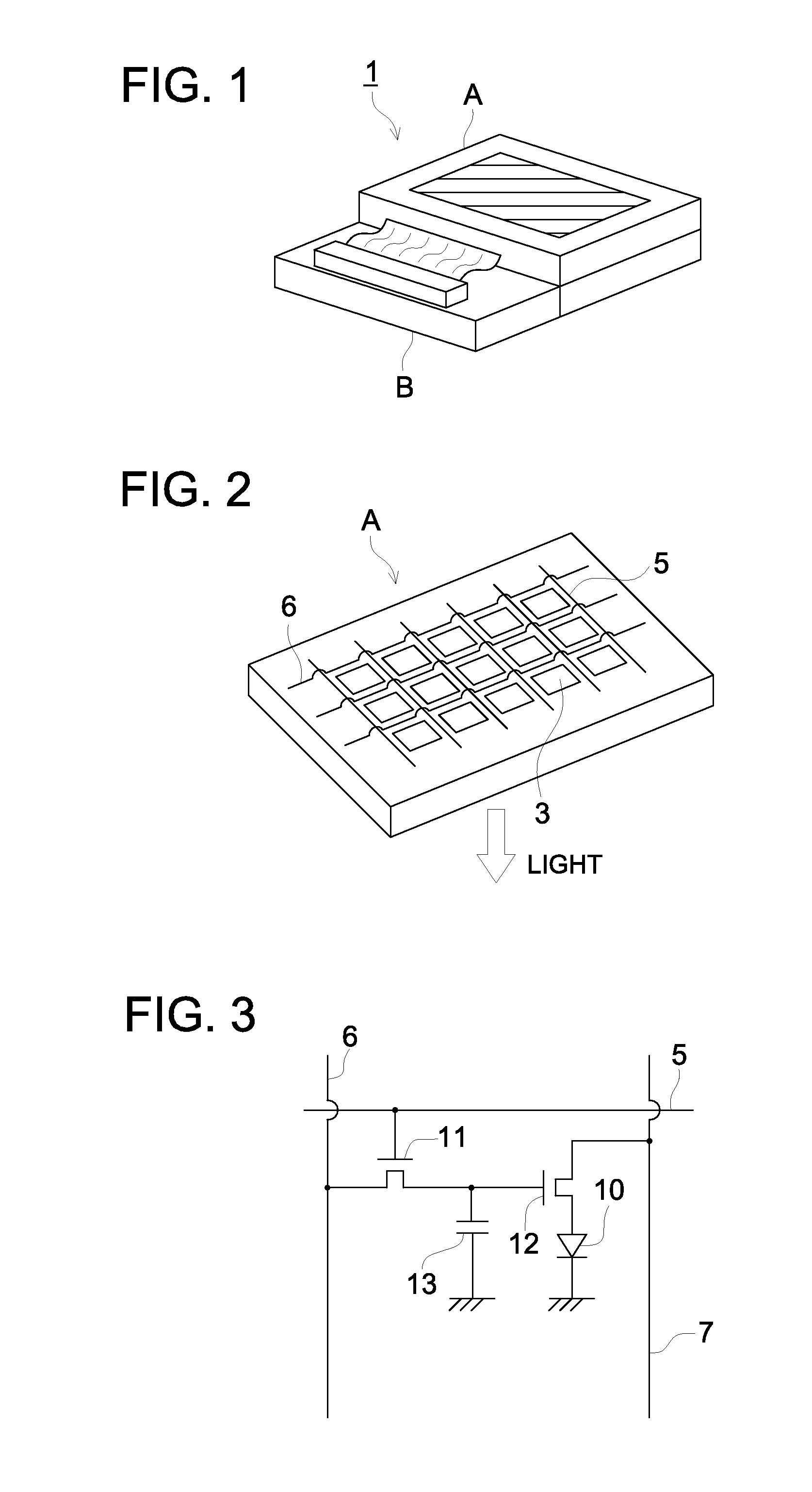 Method of manufacturing organic electroluminescent element and white light-emitting organic electroluminescent element