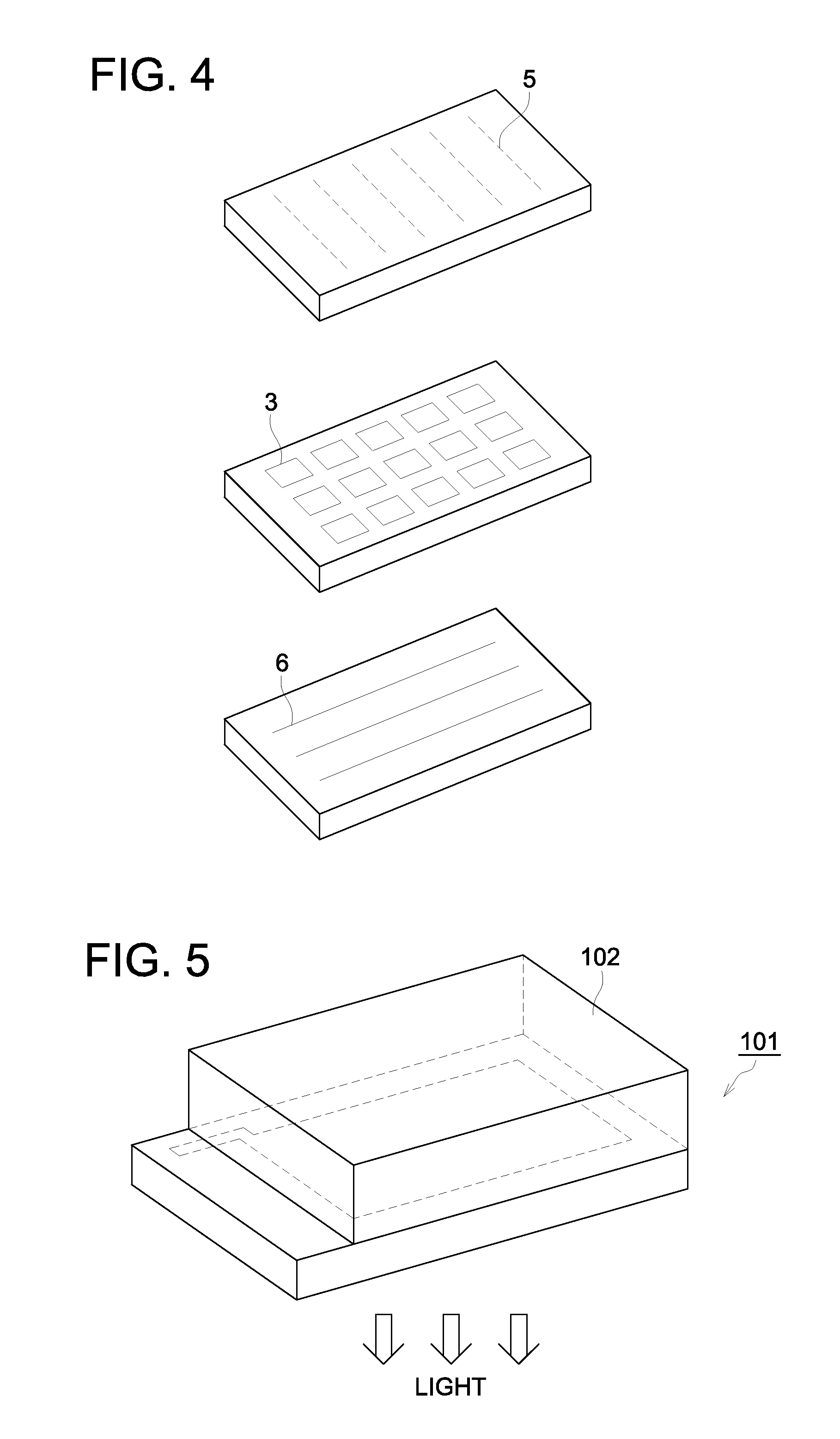 Method of manufacturing organic electroluminescent element and white light-emitting organic electroluminescent element