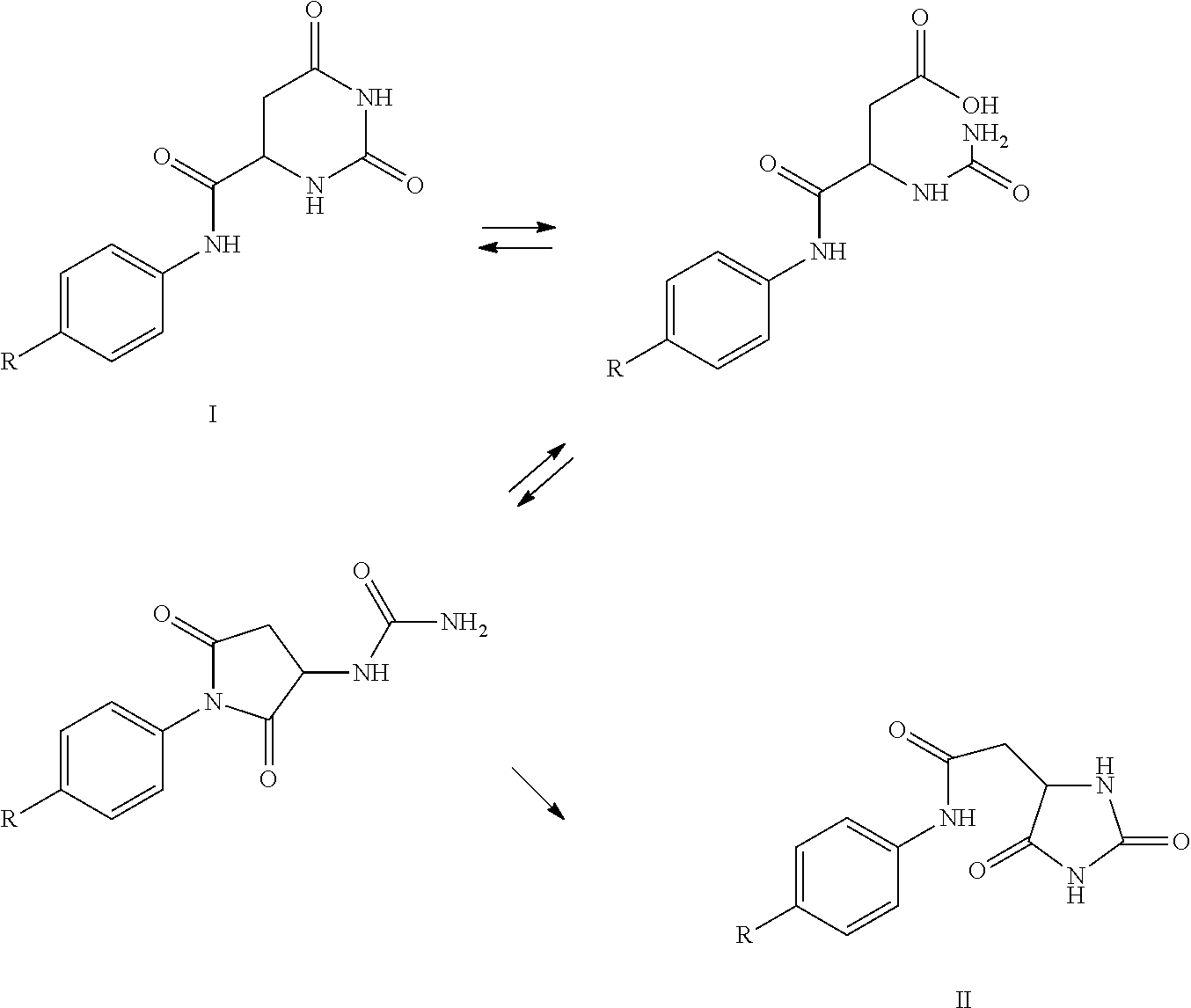 Method for the manufacture of degarelix