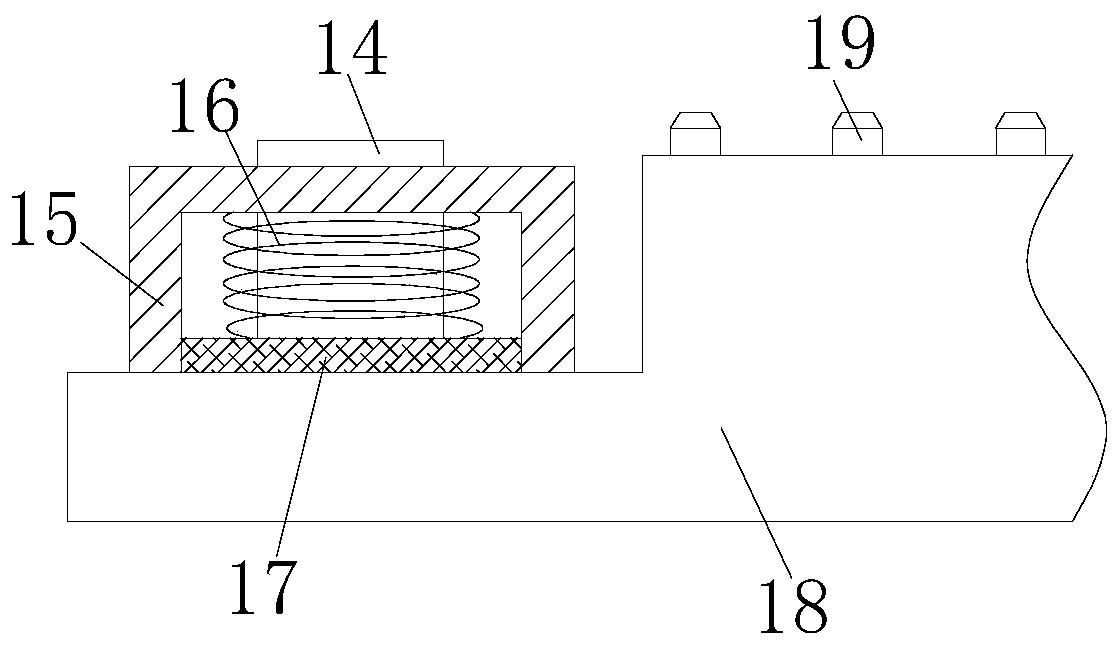 Drawing board for product design