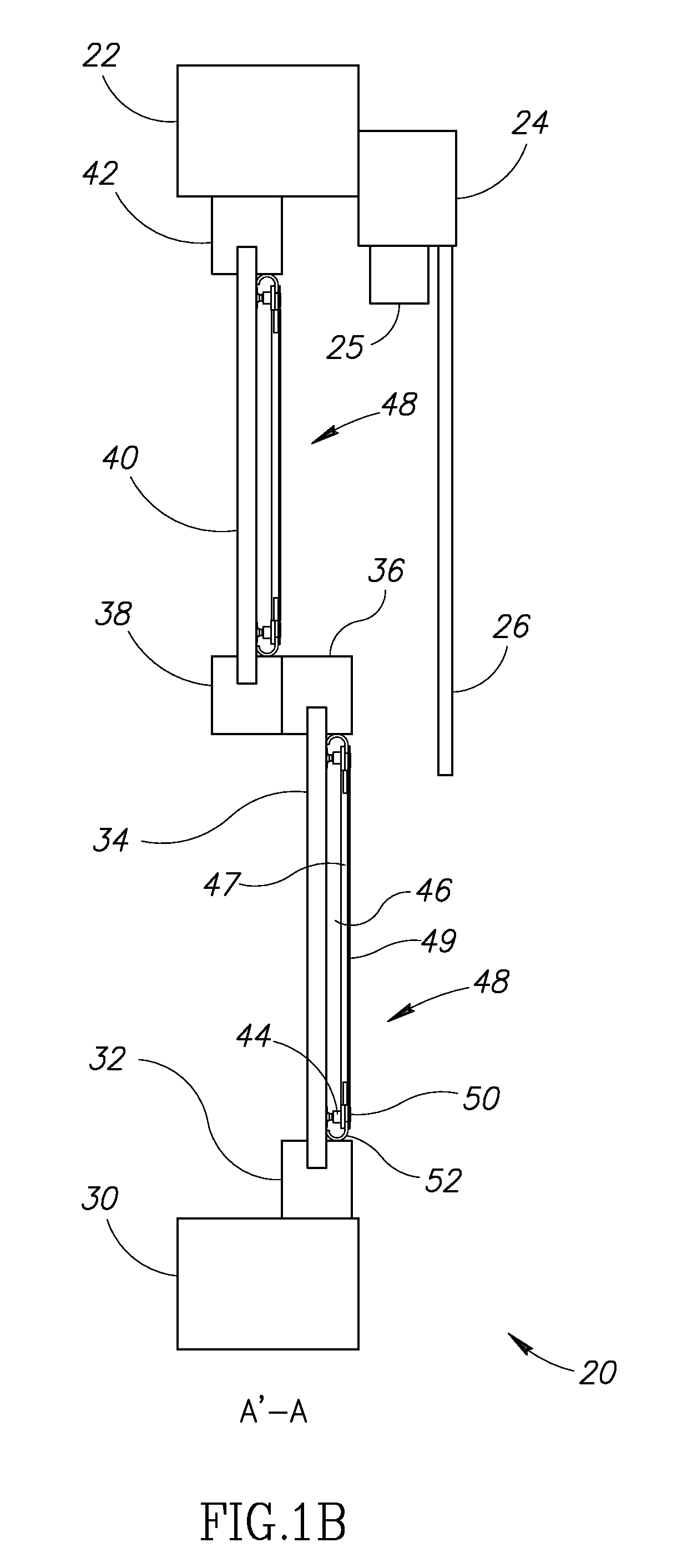 Supplemental window for fenestration