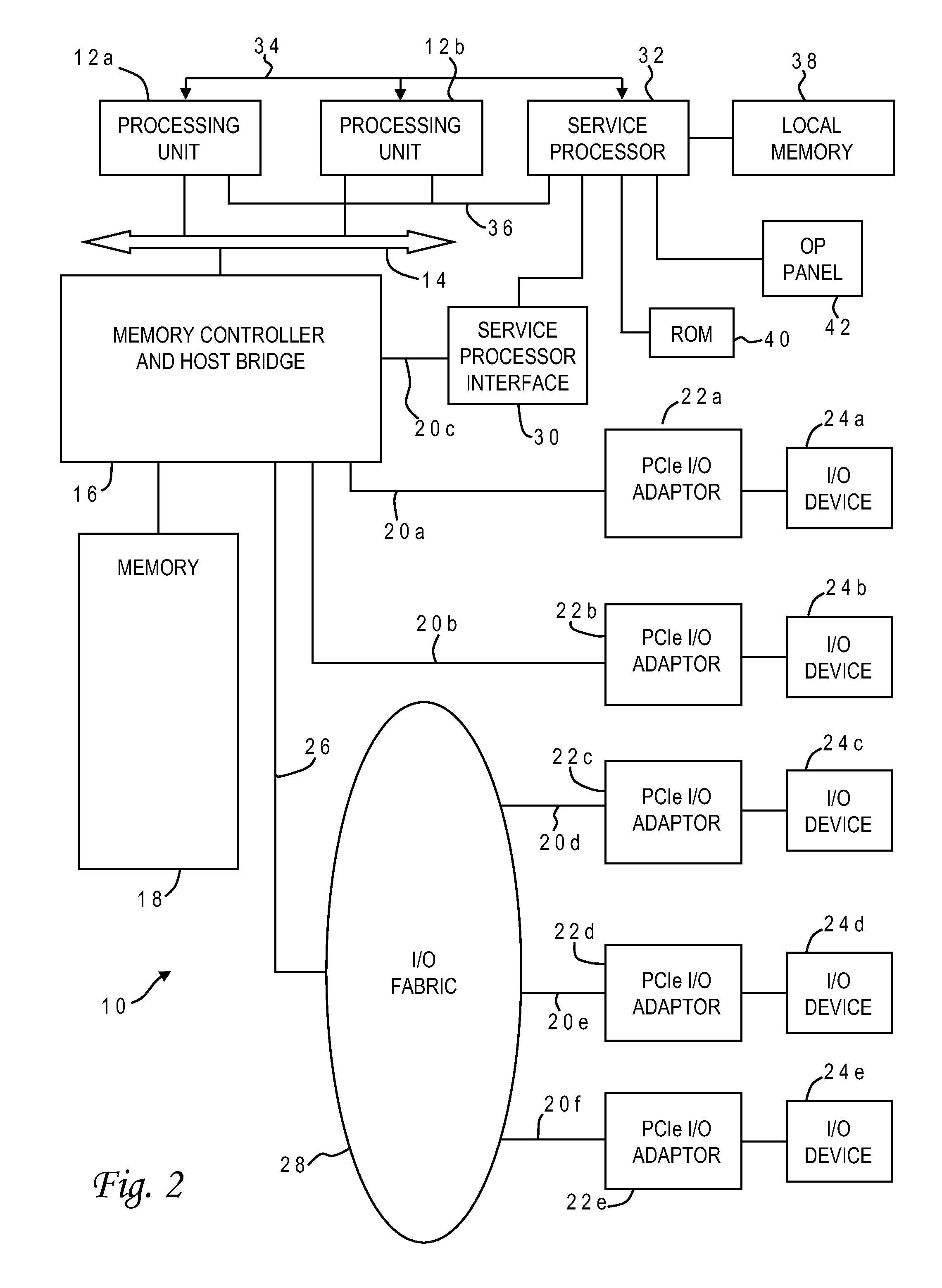 Return address optimisation for a dynamic code translator