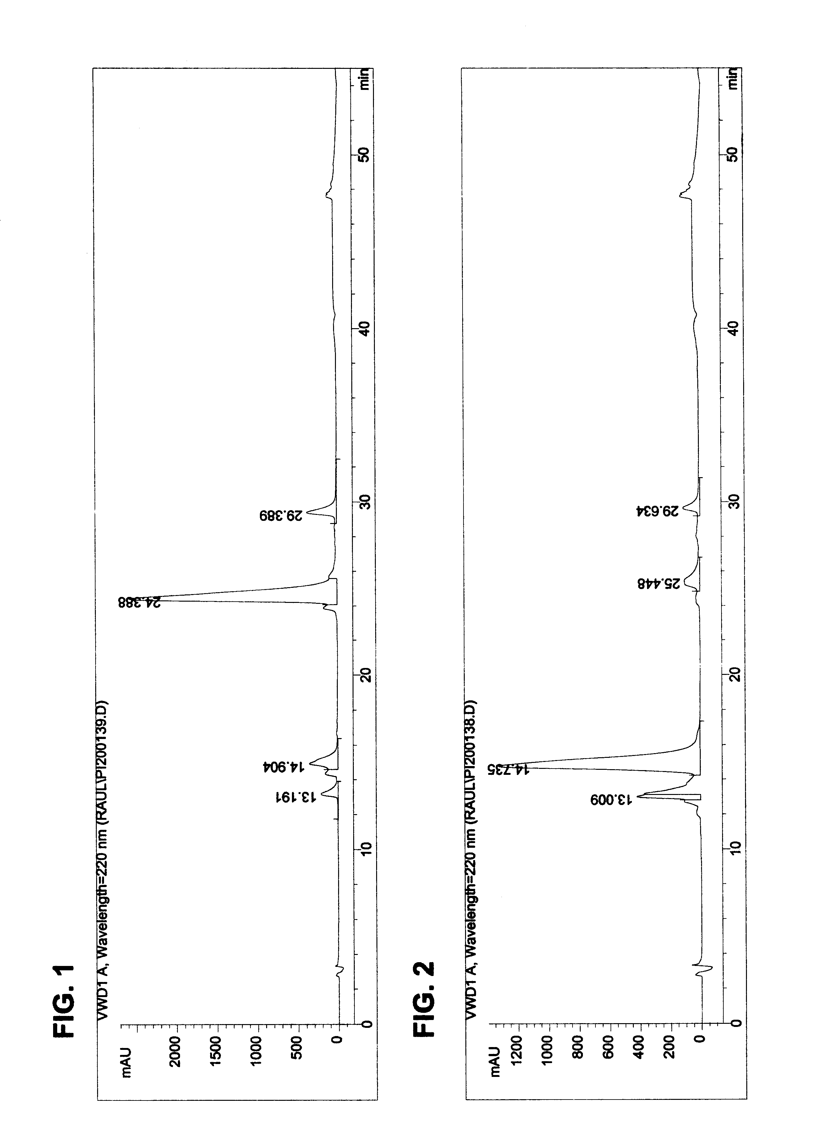 Method for the elimination of Kunitz and Bowman-Birk trypsin inhibitors and carboxypeptidase inhibitor from potato proteins