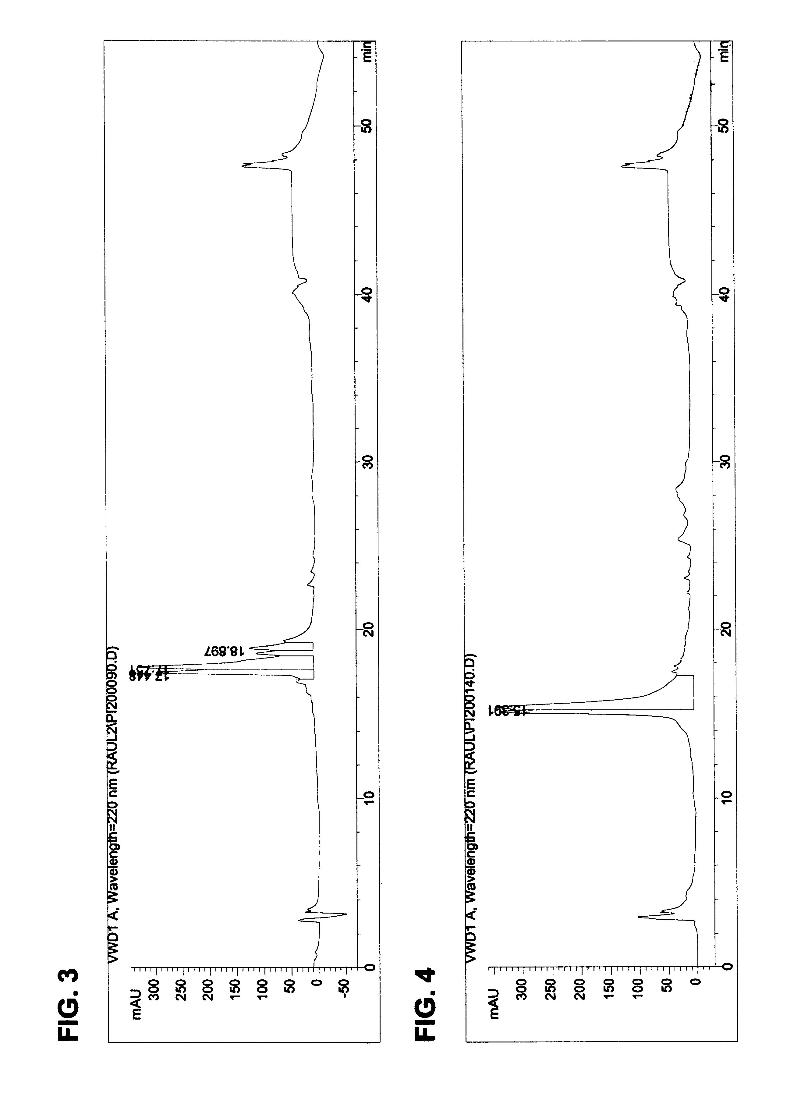 Method for the elimination of Kunitz and Bowman-Birk trypsin inhibitors and carboxypeptidase inhibitor from potato proteins