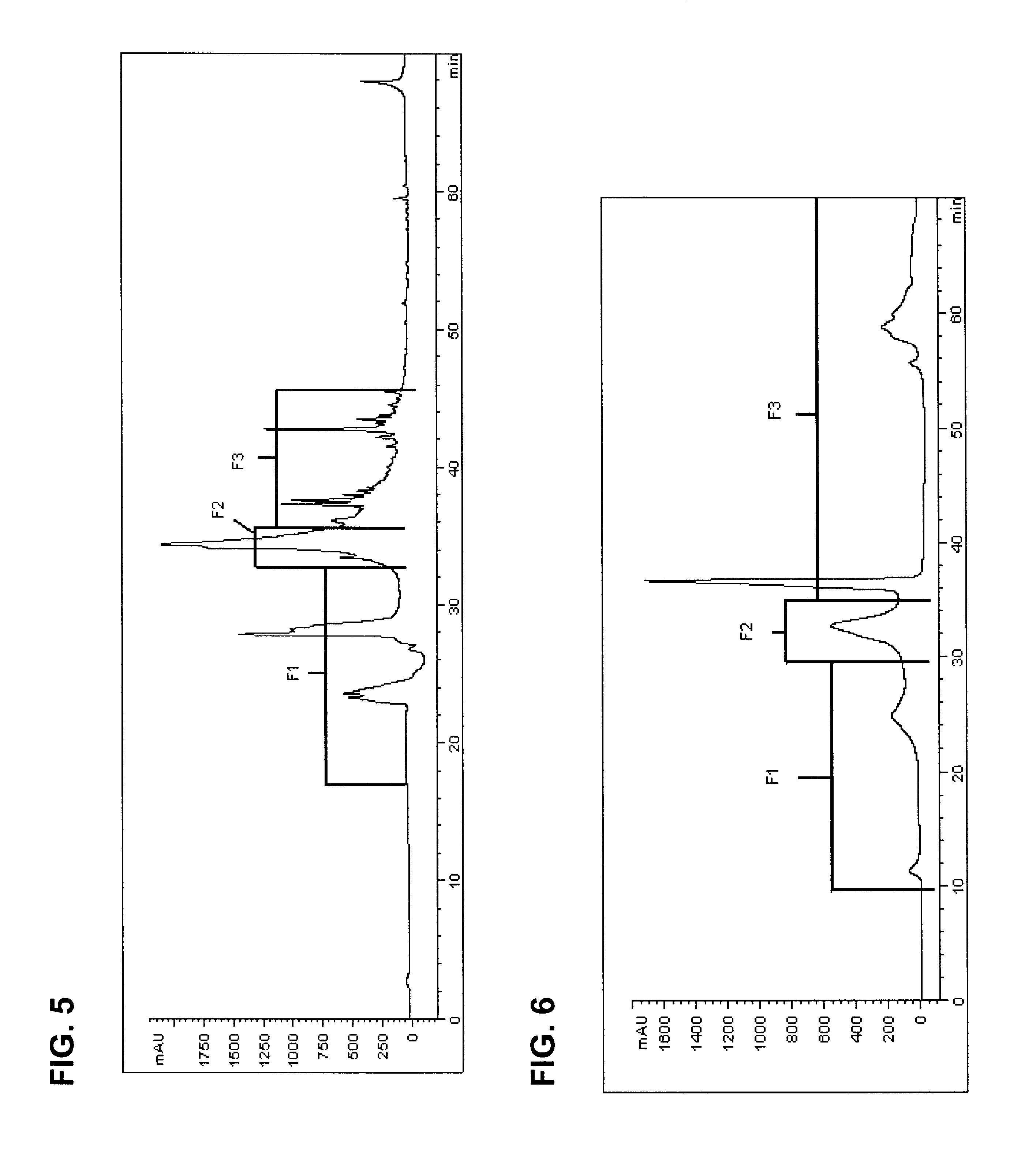 Method for the elimination of Kunitz and Bowman-Birk trypsin inhibitors and carboxypeptidase inhibitor from potato proteins