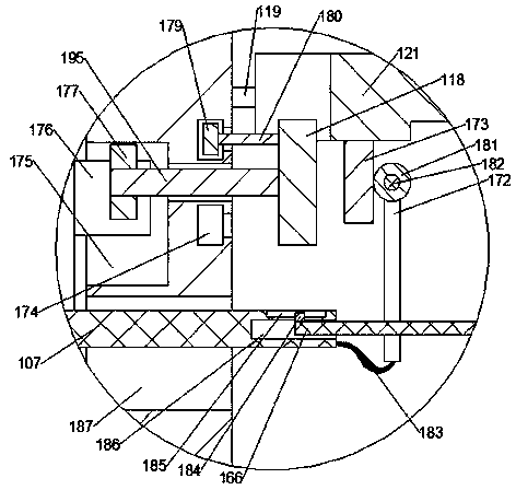 Welding solder wire based on mathematic model and using method thereof