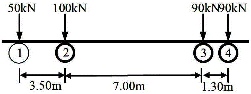 Calculation Method of Fatigue Stress of Steel Bridge Deck Under Joint Action of Vehicle Load and Temperature