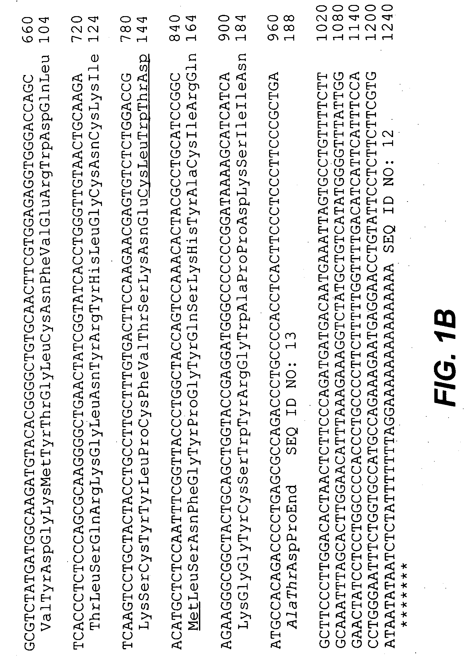 Tissue inhibitor of metalloproteinase type three (TIMP-3) composition and methods