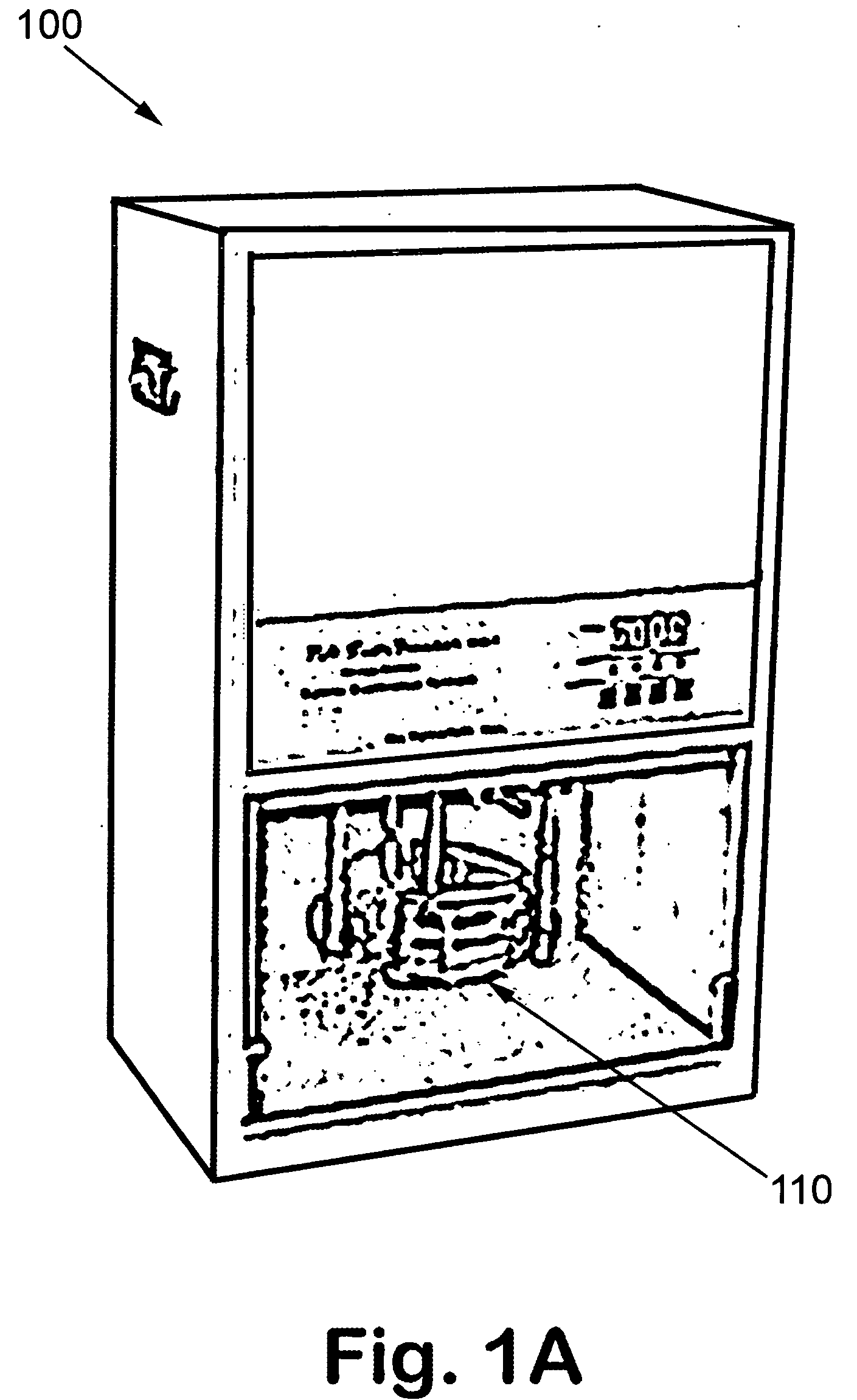 System and method for fabric hand evaluation