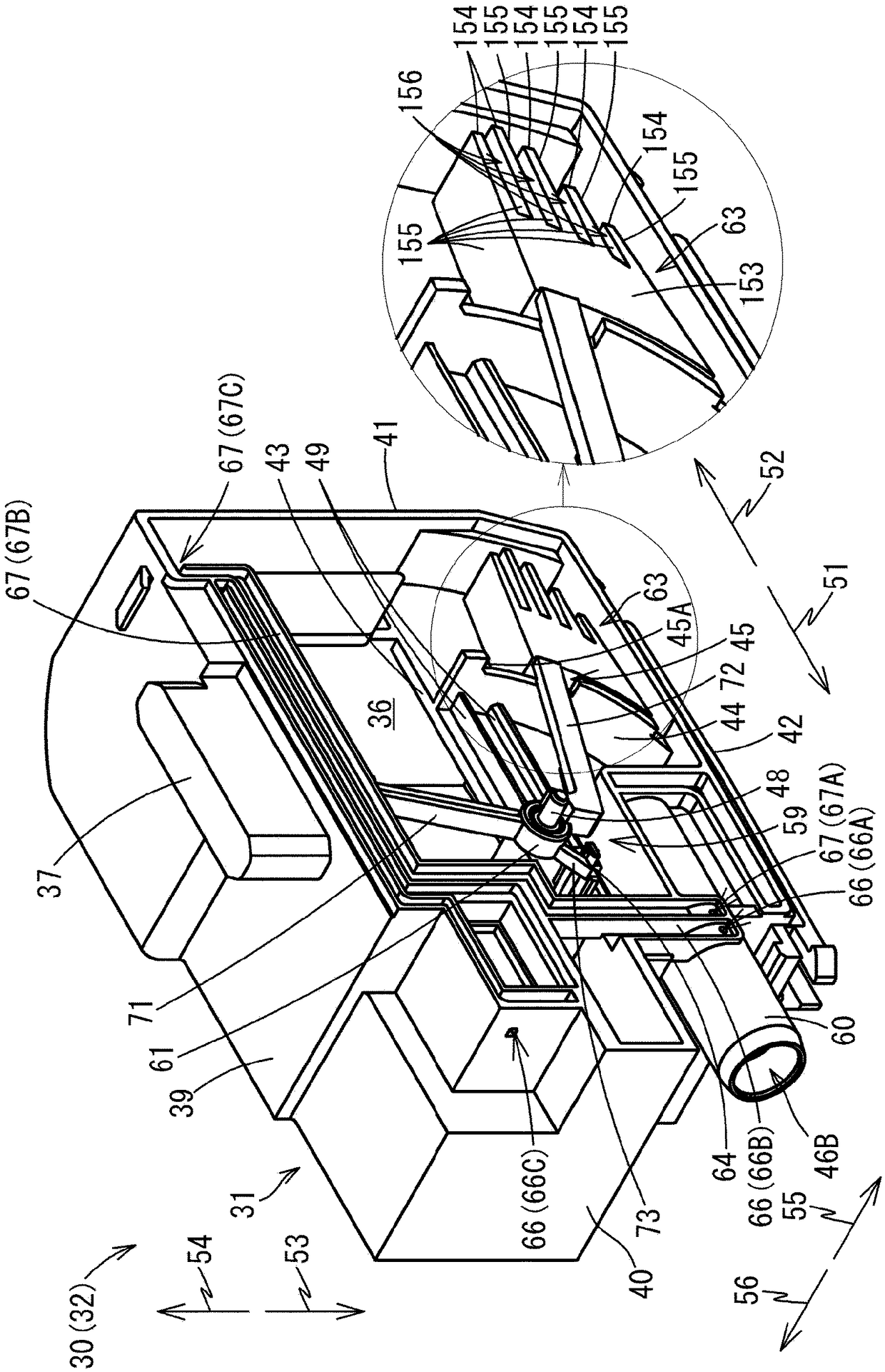 Liquid cartridge