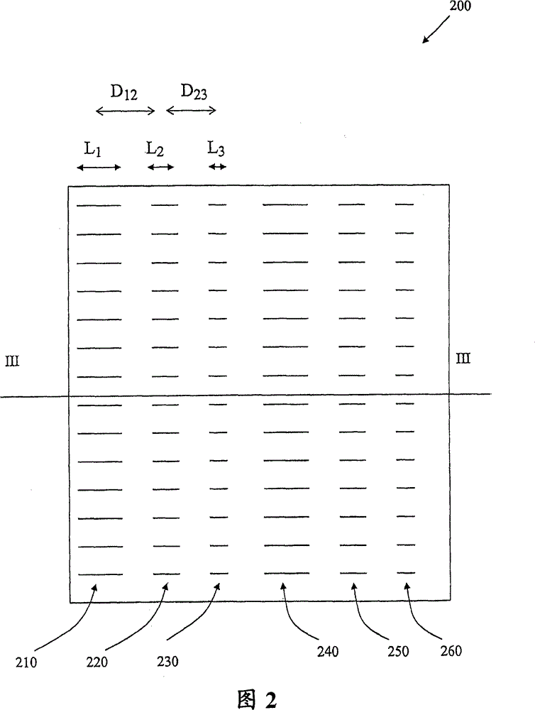 Passive relay antenna