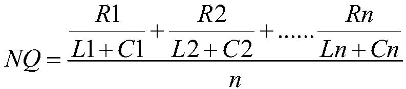 High-speed data transmission method for TDMA (Time Division Multiple Address) auto-negotiation rate