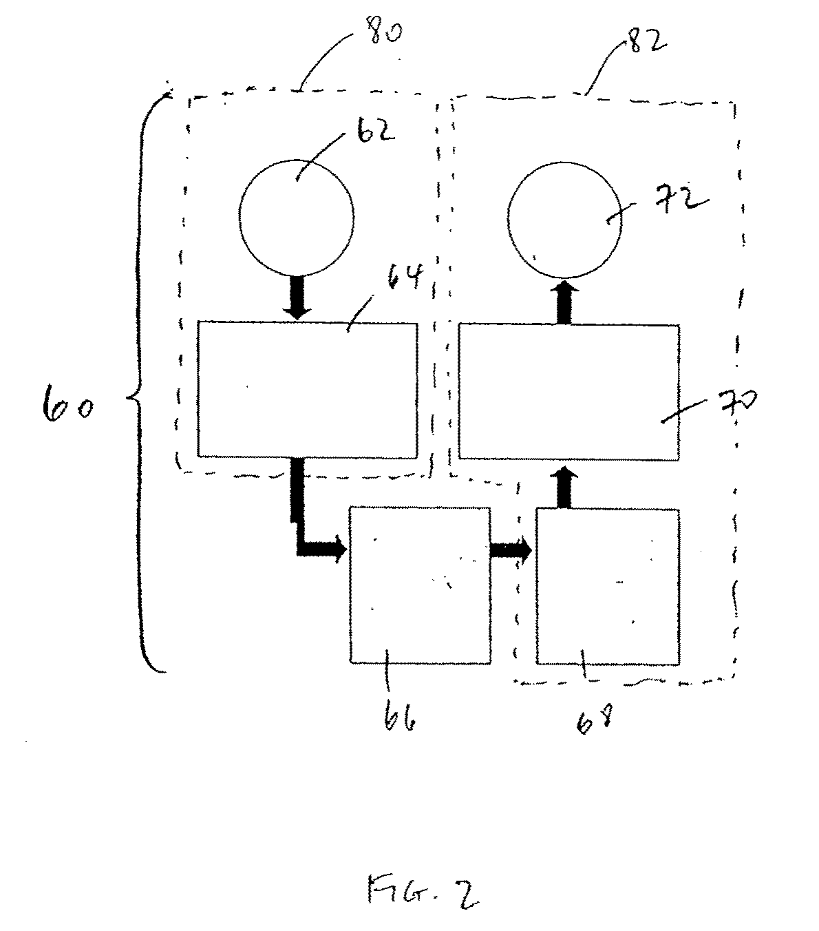 Fluidic connectors and microfluidic systems