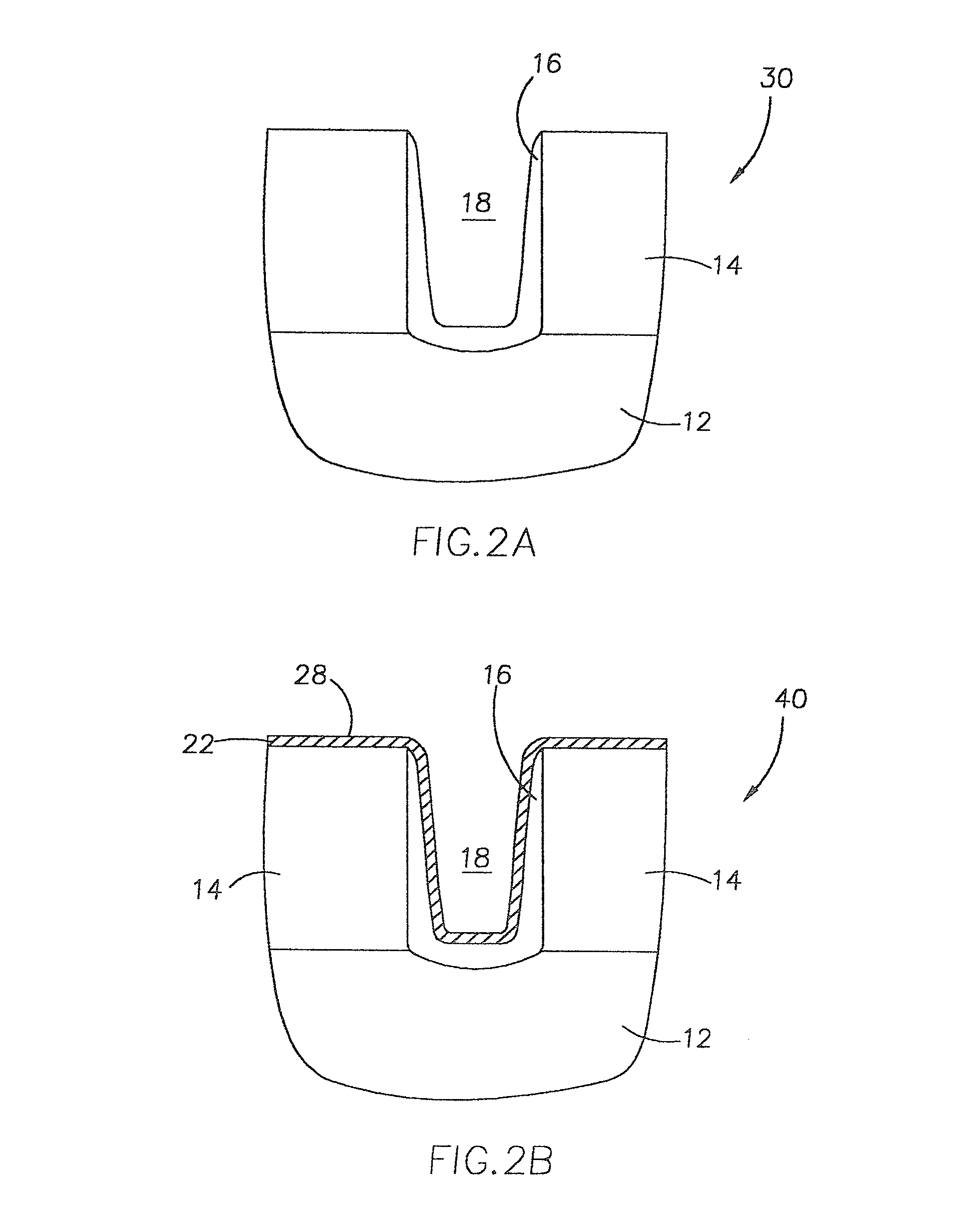 Ultra thin TCS (SiCl4) cell nitride for DRAM capacitor with DCS (SiH2Cl2) interface seeding layer