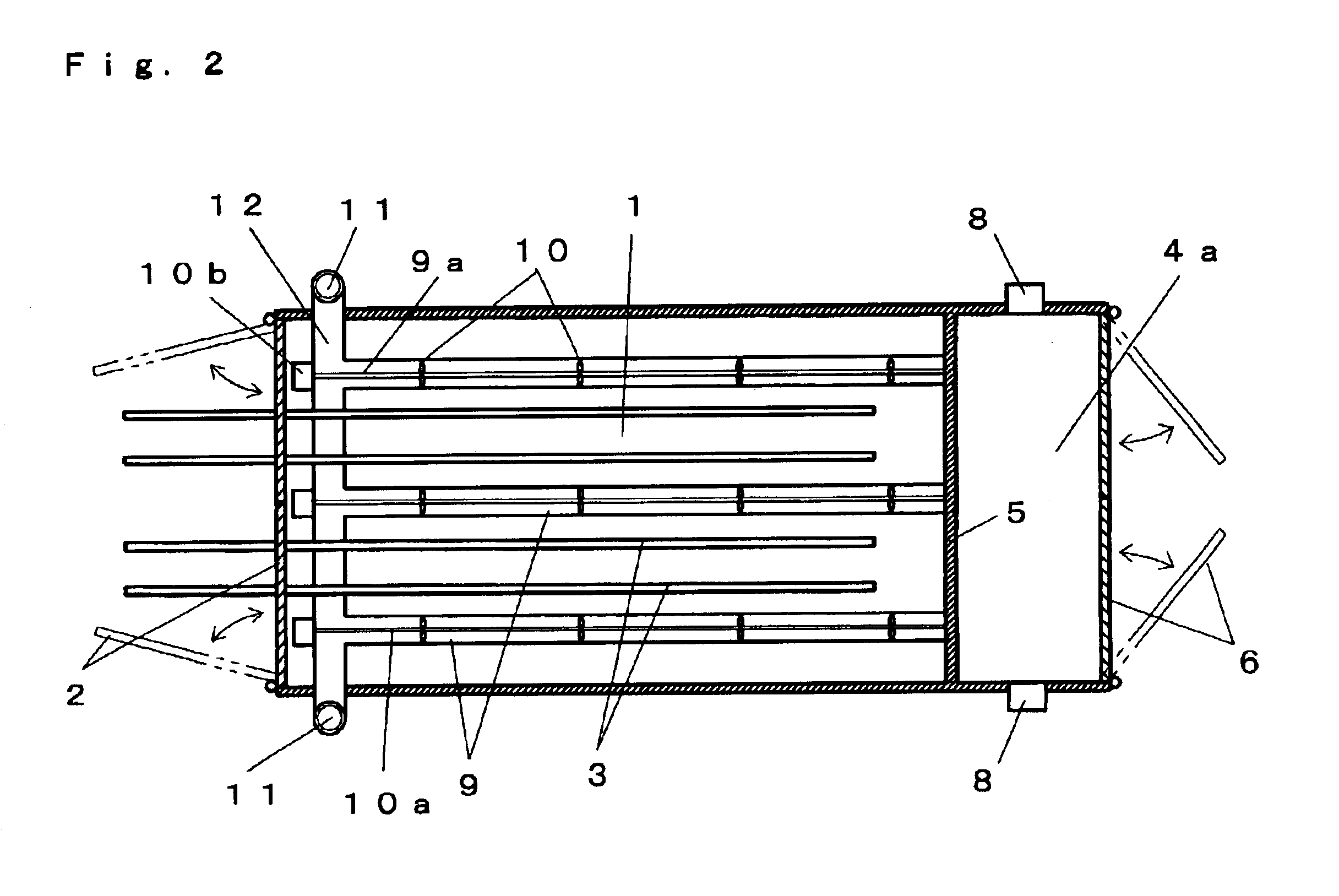 Wood drying method