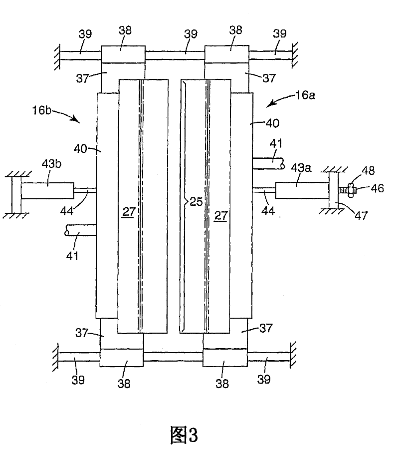 Nonwoven elastic fibrous webs and methods for making them