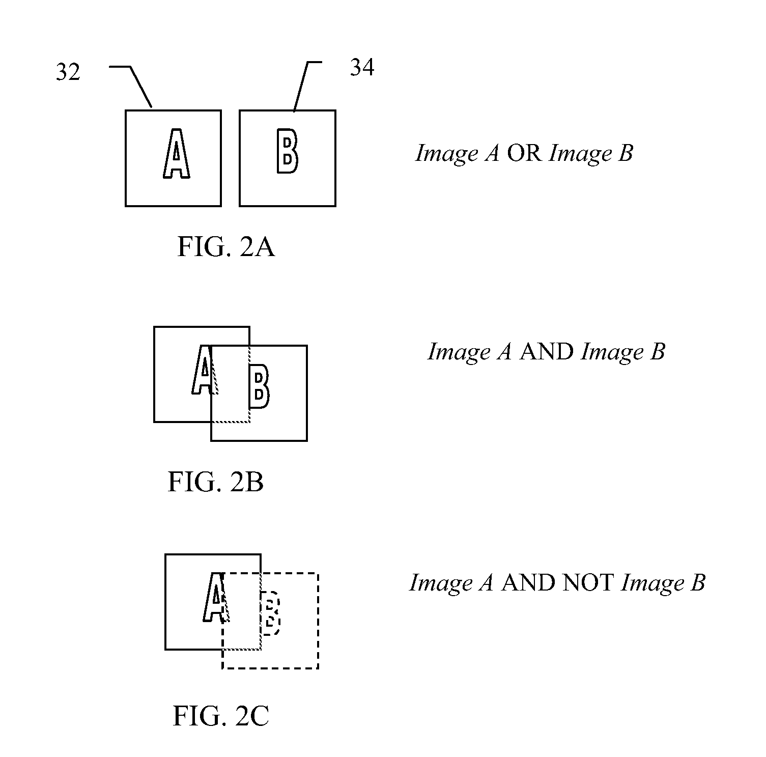 System and Method for Searching a Multimedia Database using a Pictorial Language