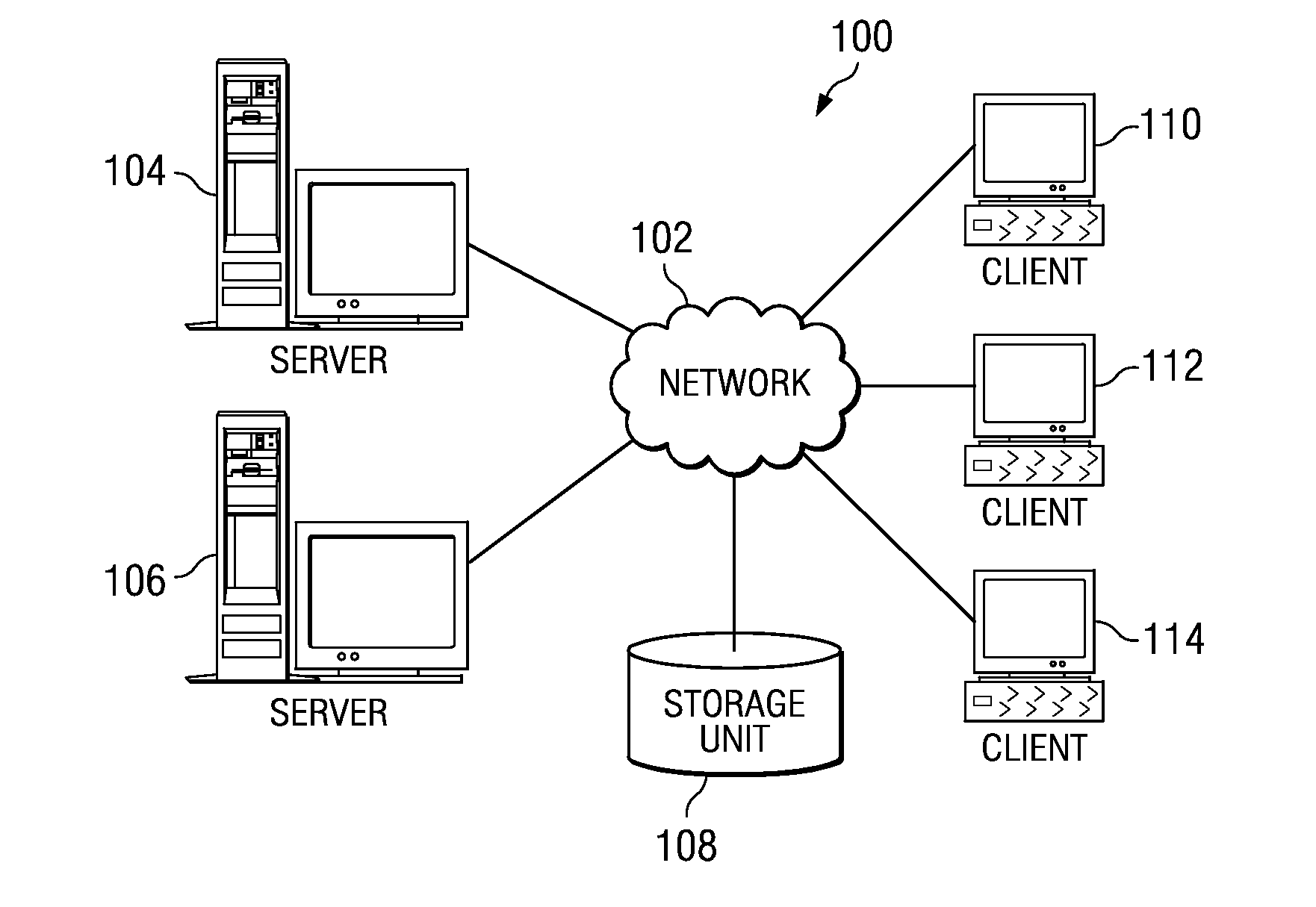 System and method for quality control in healthcare settings to continuously monitor outcomes and undesirable outcomes such as infections, re-operations, excess mortality, and readmissions