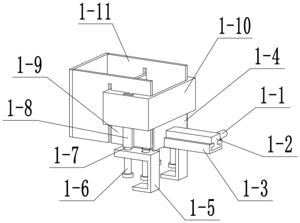 Food meat roll packaging equipment