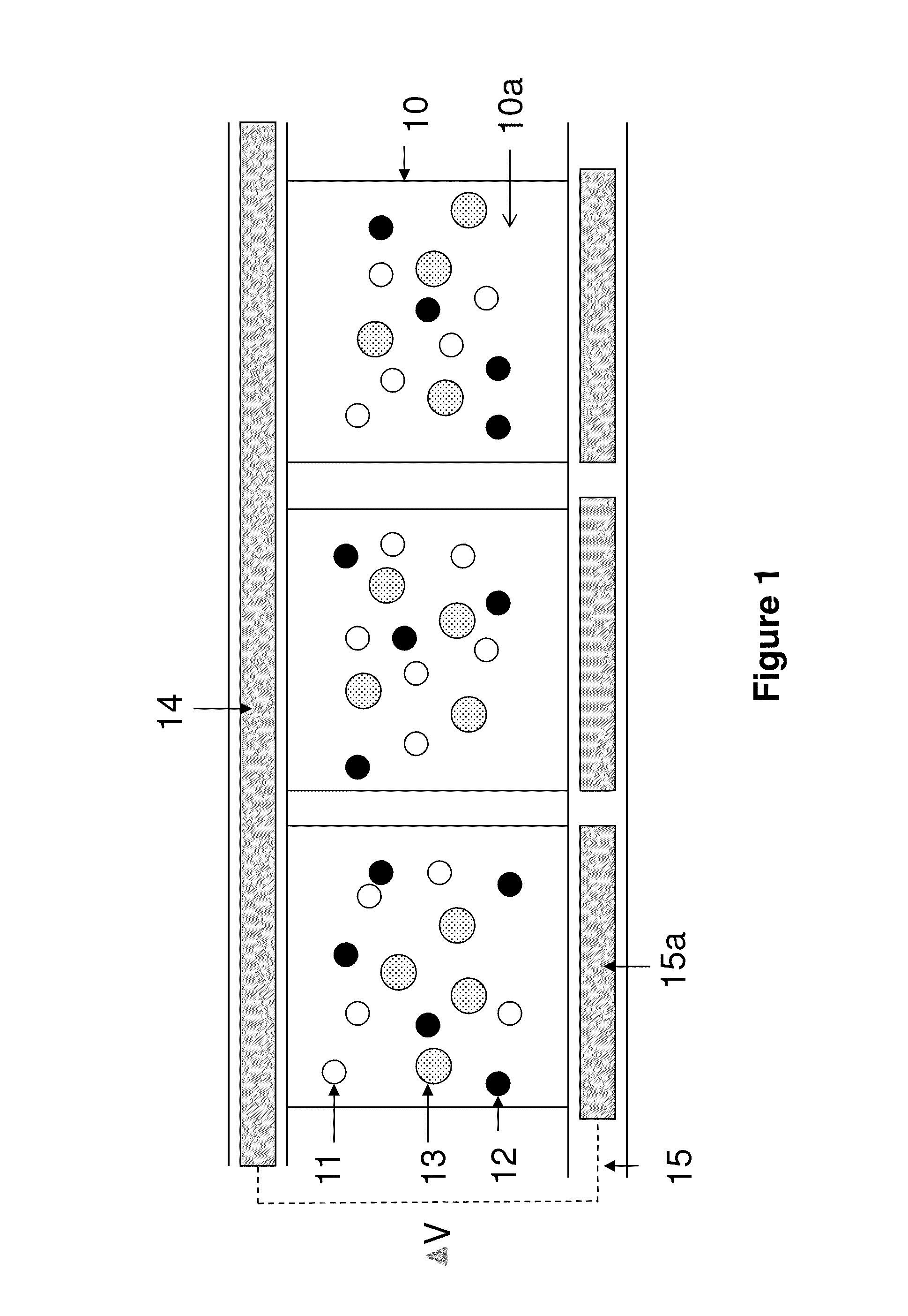 Color display device