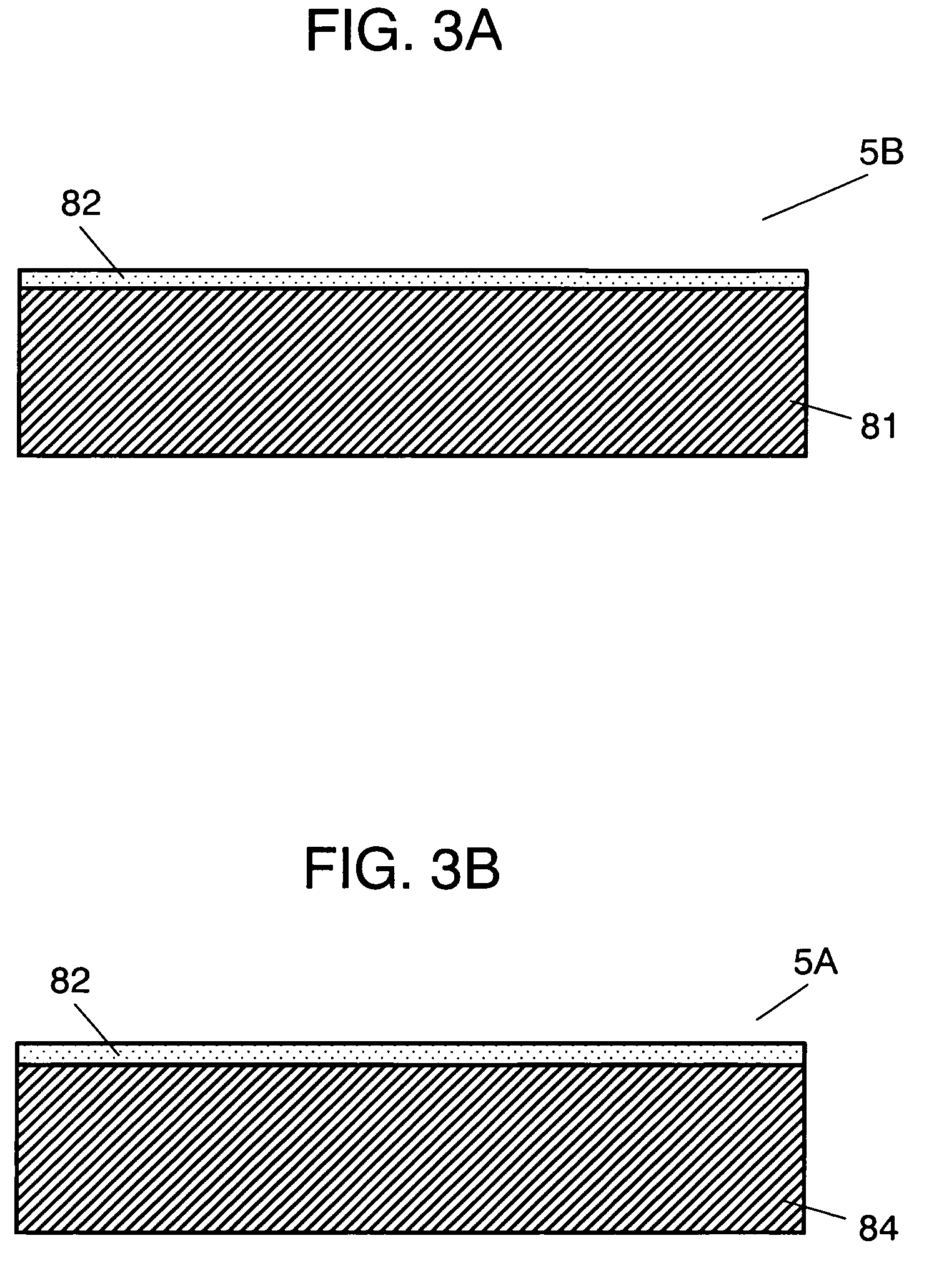 Vacuum heat insulator and apparatuses using the same