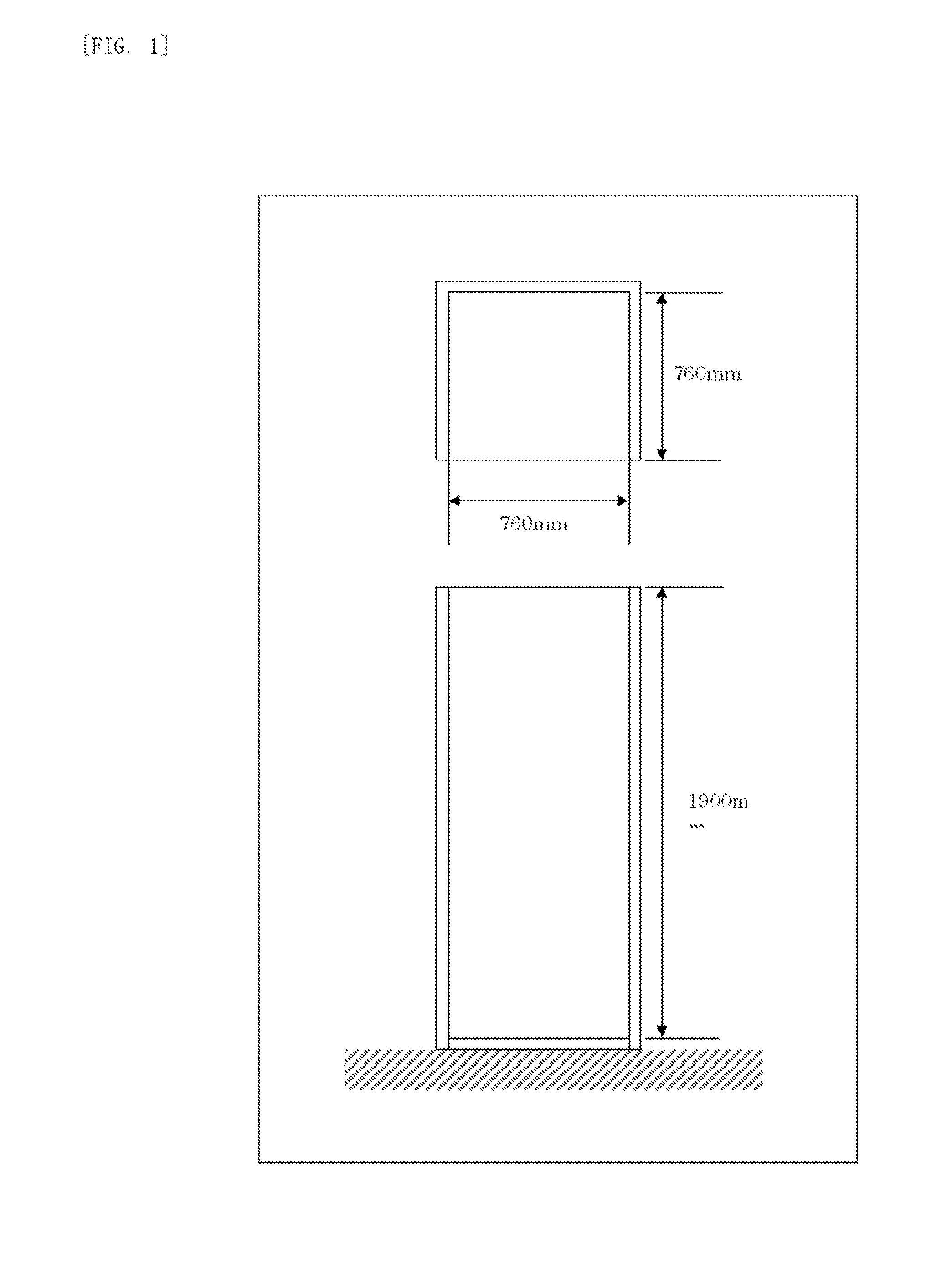 Lighting environment control facility for cultivation of crops, pest control method, and intensive cultivation method