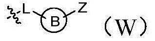 Azaindole derivatives, preparation method and applications thereof in medicine