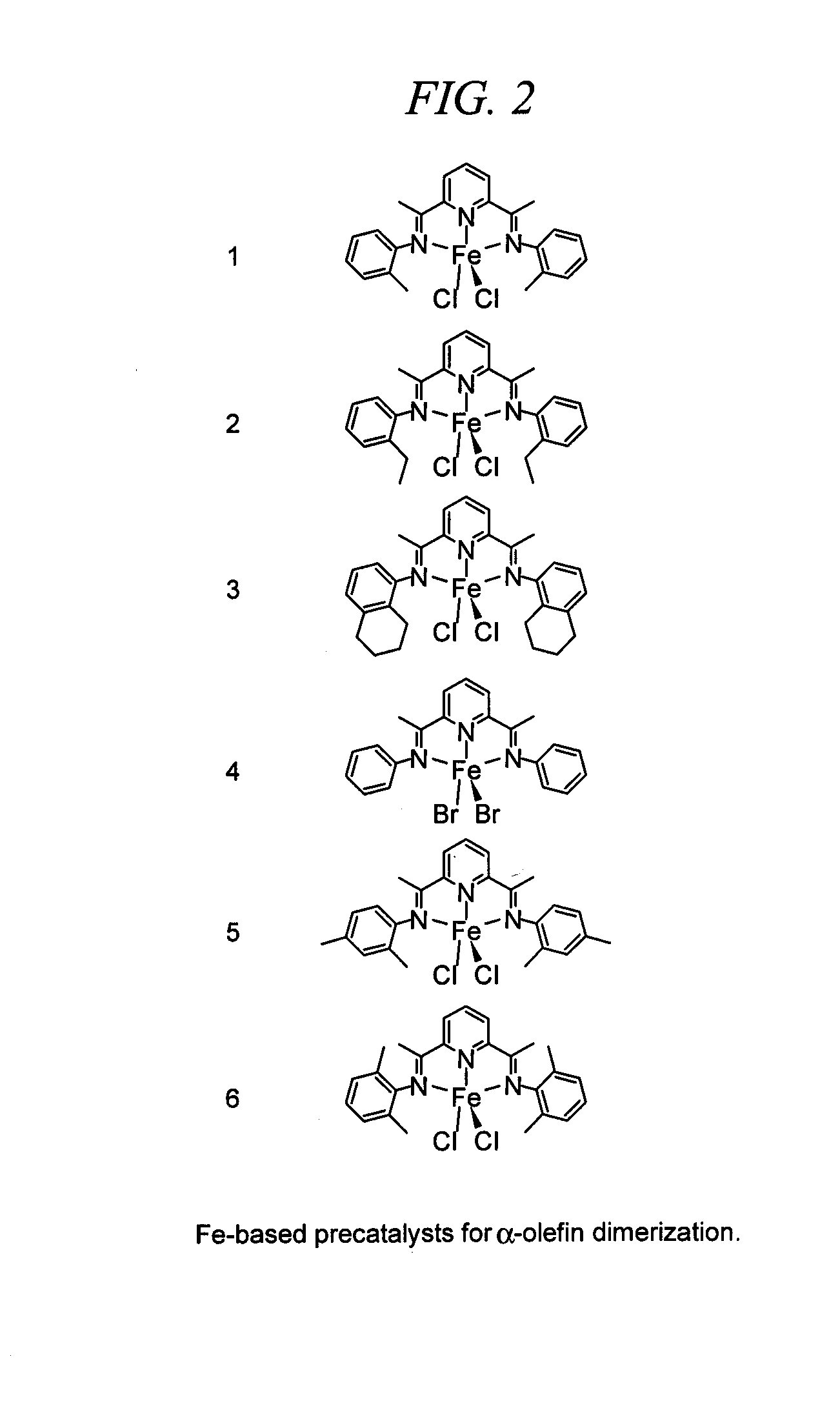 Linear alpha-olefin dimers possessing substantial linearity