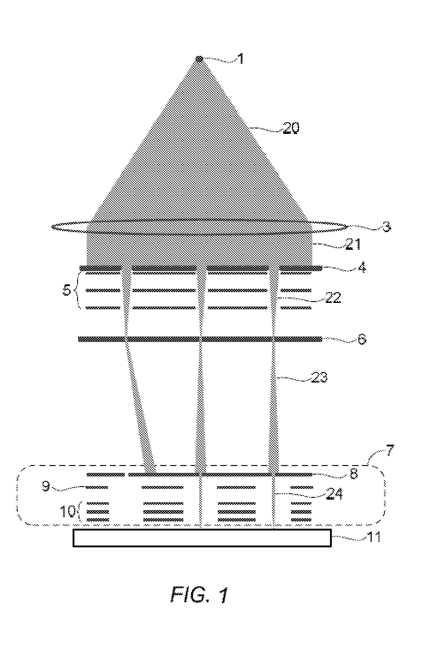 Imaging system