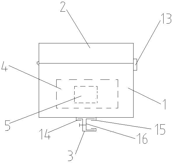 Aerial framework operation toolbox