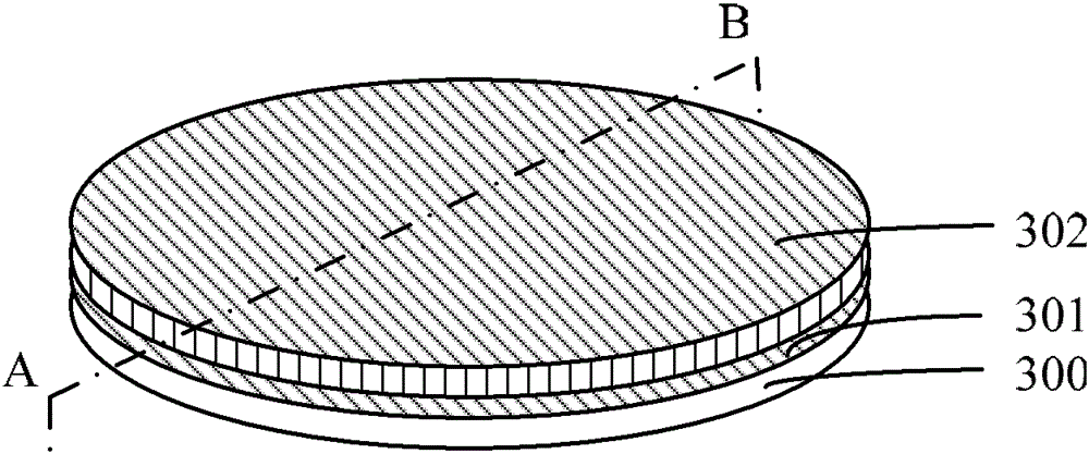 Monitoring method of millisecond annealing process stability