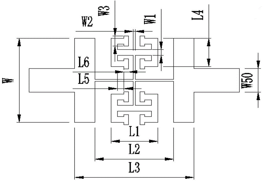 Millimeter wave and terahertz sixteenth harmonic mixer based on avalanche diode