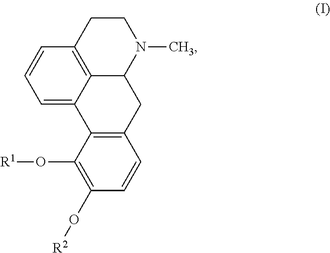 Sublingual apomorphine