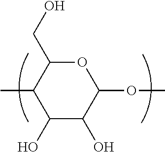 Process for hydrotreating a hydrocarbon cut with a boiling point of more than 250°c in the presence of a sulphide catalyst prepared using a cyclic oligosaccharide