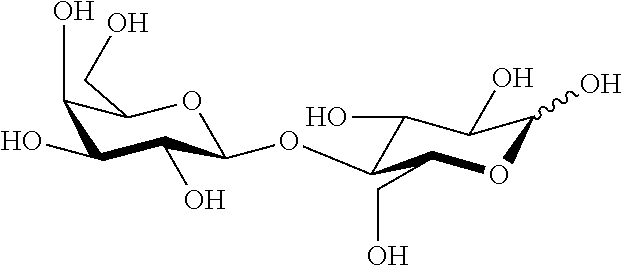 Process for hydrotreating a hydrocarbon cut with a boiling point of more than 250°c in the presence of a sulphide catalyst prepared using a cyclic oligosaccharide