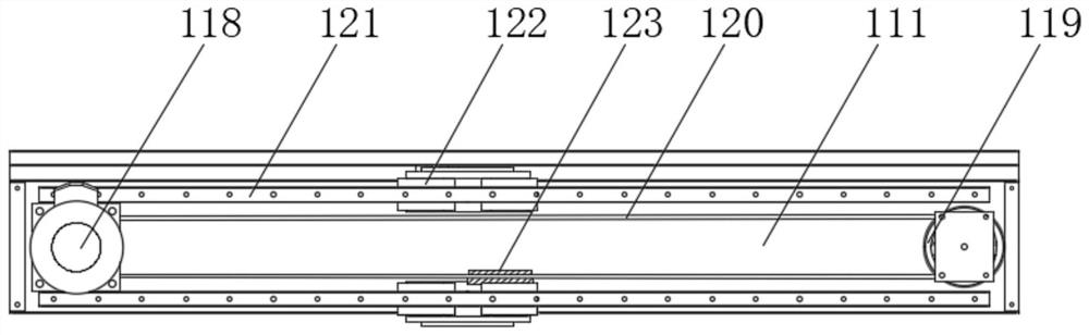 Thermosensitive semiconductor ceramic material and preparation method thereof