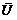 Charging post direct-current electric energy meter calibrating device