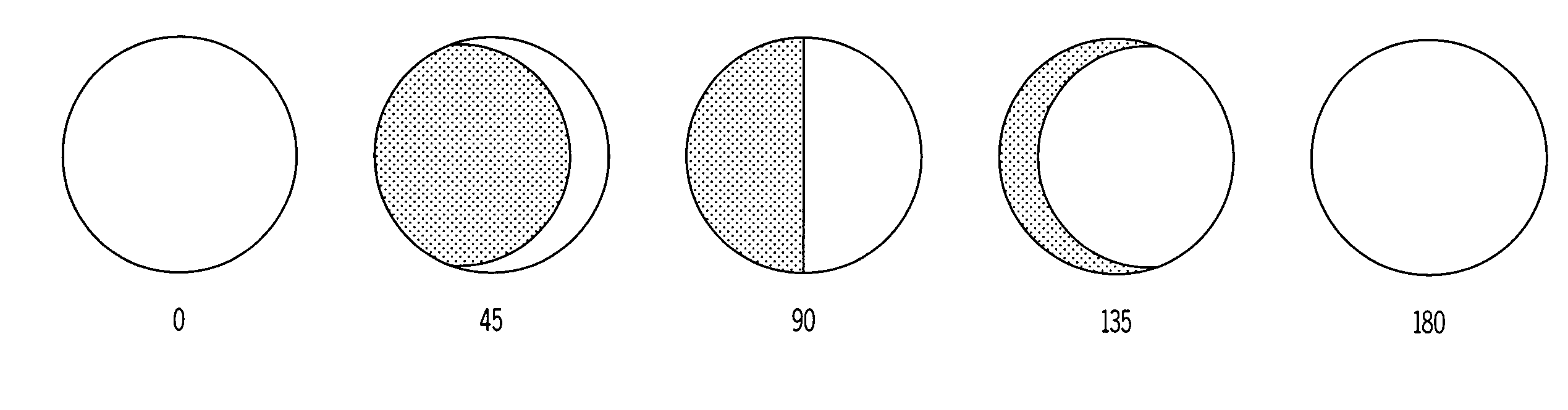 Variable emittance surfaces