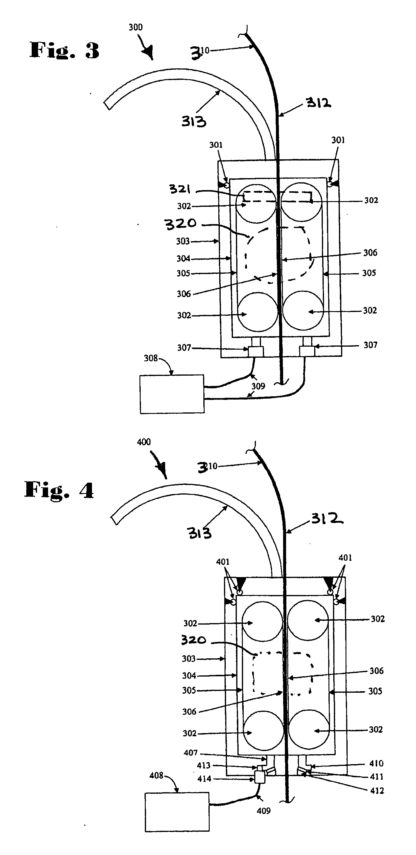 Coiled tubing vibration systems and methods